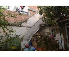 Casa de una planta en Maracena, para reconstruir a tu antojo¡¡¡¡