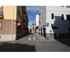 Casa de una planta en Maracena, para reconstruir a tu antojo¡¡¡¡
