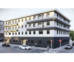 Piso en Venta en La Granada, Granada