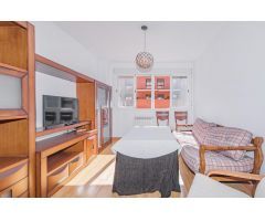 Piso en Venta en La Granada, Granada