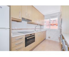 Piso en Venta en La Granada, Granada