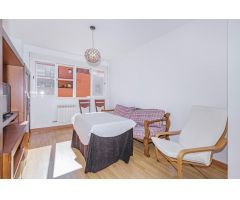Piso en Venta en La Granada, Granada