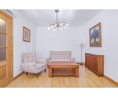 Piso en Venta en La Granada, Granada