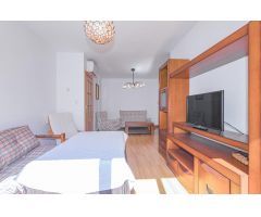 Piso en Venta en La Granada, Granada