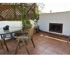 Chalet en Venta en La Granada, Granada
