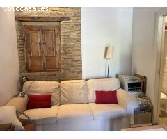 Chalet en Venta en La Granada, Granada