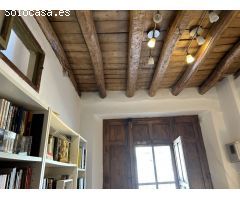 Chalet en Venta en La Granada, Granada