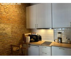Chalet en Venta en La Granada, Granada