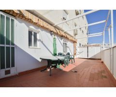 Piso en Venta en Atarfe, Granada