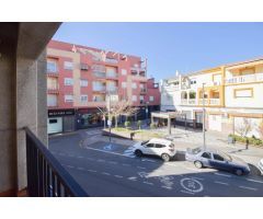 Piso en Venta en Atarfe, Granada