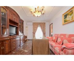 Piso en Venta en Atarfe, Granada