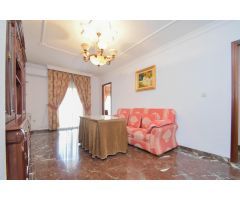 Piso en Venta en Atarfe, Granada