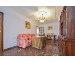 Piso en Venta en Atarfe, Granada
