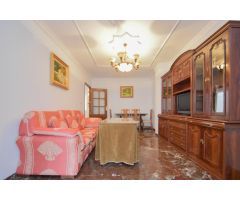 Piso en Venta en Atarfe, Granada