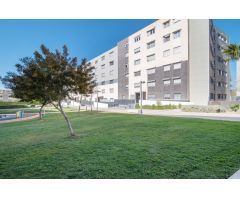 PISO de VPO DE TRES DORMITORIOS BAÑO Y ASEO EN NOVOSUR