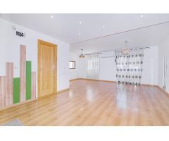 ¡Oportunidad en Las Gabias! Piso en urbanización con piscina