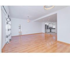 ¡Oportunidad en Las Gabias! Piso en urbanización con piscina