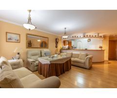 ???? ¡CHALET CON DOS VIVIENDAS EN ALHENDIN ! ????