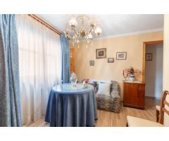 ???? ¡CHALET CON DOS VIVIENDAS EN ALHENDIN ! ????