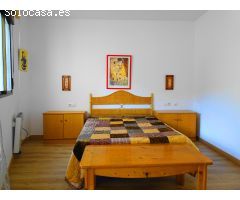 Acogedor Apartamento en Monachil