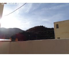 Acogedor Apartamento en Monachil