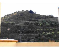 Acogedor Apartamento en Monachil