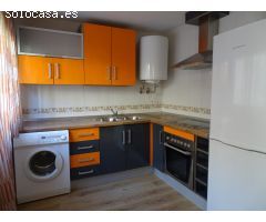 Acogedor Apartamento en Monachil