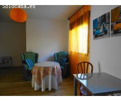 Acogedor Apartamento en Monachil