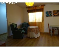 Acogedor Apartamento en Monachil