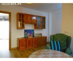 Acogedor Apartamento en Monachil