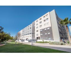 PISO de VPO DE TRES DORMITORIOS BAÑO Y ASEO EN NOVOSUR
