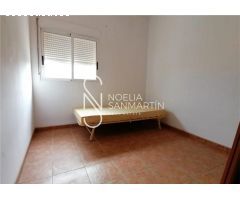 CHALET EN GODELLETA-URBANIZACIÓN CUESTA DEL SASTRE