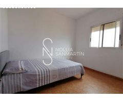 CHALET EN GODELLETA-URBANIZACIÓN CUESTA DEL SASTRE