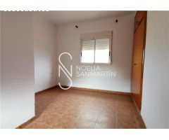 CHALET EN GODELLETA-URBANIZACIÓN CUESTA DEL SASTRE