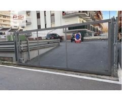 Parking en Venta en Empuriabrava, Girona