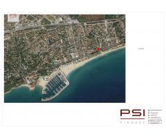LOCALES COMERCIALES PARA NEGOCIO EN PLAYA DE BARÀ