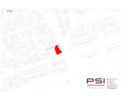 LOCALES COMERCIALES PARA NEGOCIO EN PLAYA DE BARÀ