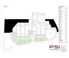 LOCALES COMERCIALES PARA NEGOCIO EN PLAYA DE BARÀ