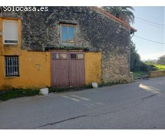 ¡Magnífica Oportunidad Inmobiliaria! ????