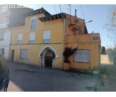 ¡Magnífica Oportunidad Inmobiliaria! ????