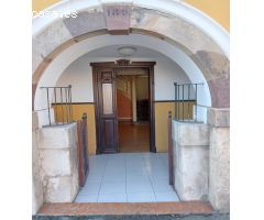 ¡Magnífica Oportunidad Inmobiliaria! ????