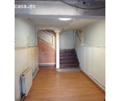 ¡Magnífica Oportunidad Inmobiliaria! ????