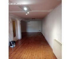 ¡Magnífica Oportunidad Inmobiliaria! ????