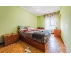 Vivienda Luminoso y Acogedora en El Alisal, ¡Tu Futuro Hogar Te Espera!