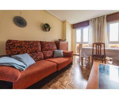 Vivienda Luminoso y Acogedora en El Alisal, ¡Tu Futuro Hogar Te Espera!
