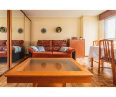 Vivienda Luminoso y Acogedora en El Alisal, ¡Tu Futuro Hogar Te Espera!
