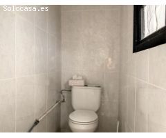 ???? **Local Versátil con Oportunidades Ilimitadas con 5 escaparates en San Gabriel - Alicante** ???