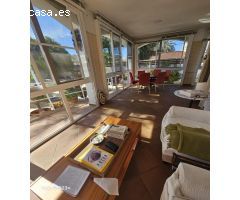 Residencia Temporal de Lujo: Descubre el Chalet Campello en Alquiler