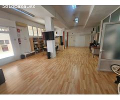 Magnifico Local de 180 metros en San Gabriel - Alicante  ????