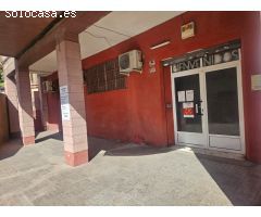 Magnifico Local de 180 metros en San Gabriel - Alicante  ????